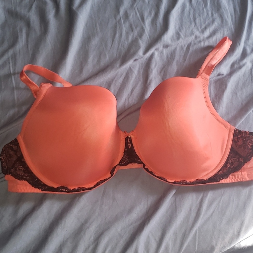 Bra